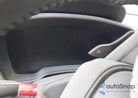 2025 Toyota Corolla Cross Hybrid Xse из США, поврежденный, VIN 7MUFBABG9SV080778